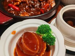 -童福兴·南京菜(老门东店)