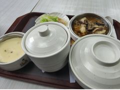 -真功夫(联丰店)