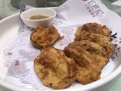-茂业铁西奥莱店