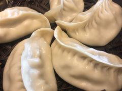 -冶春茶社(太和广场店)