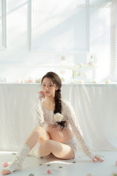 -UCOME优可儿童亲子摄影