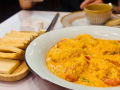 -阿诺泰·泰国餐厅(棕北店)