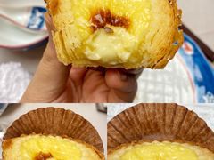 -玖味(老工人西路店)