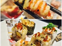 -千家粗粮王(MOMOPARK店)