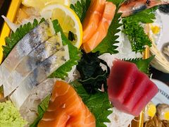 -松子料理(亮马桥店)