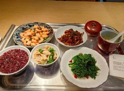 -圣贝拉母婴护理中心(广州瑰丽店)