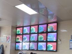 -何记鳝鱼面馆(开发区分店)