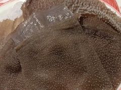 -水巷子·巴掌腰片重庆火锅(云纺店)