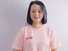 -苏州雏渐肥月嫂