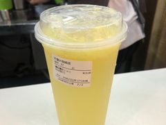 -鲜果时间(南开大悦城店)