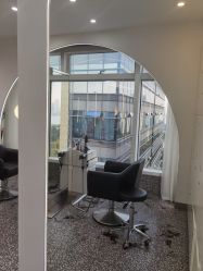 -凯博K-boom Hair Salon