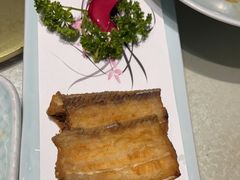 -南方酒店·淮扬菜(回民街店)