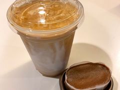 -瑞幸咖啡(GoGo新天地店)