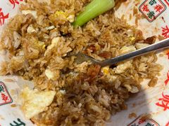 -曼哈顿商业广场(升龙广场店)