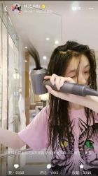 -丝芙兰Sephora