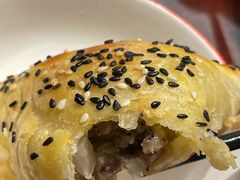 -那拉提之疆·新疆菜(美院店)