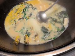 -贺庄·活鱼馆(珠吉路店)
