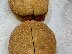 -品记潮汕砂锅粥(湖东路店)