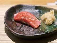 -旬怀石料理(嘉善老市店)