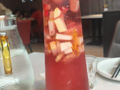 -知麻乐·川味小馆·小幸福水煮鱼(西平店)