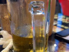 -纪录片《人生一串》体验店(静安店)