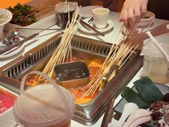 -串一火锅(赛格国际购物中心店)