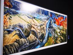 -罗红摄影艺术馆