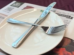 -欧罗巴·欧式西餐(欧亚卖场店)