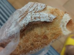 法棍-仙峰天然面包(迎宾路店)