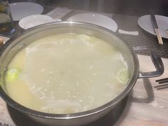 -阿杜打边炉(五江天街店)