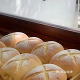老板最近疯狂出新品！！