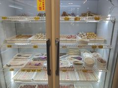 -袁记串串香(西安路店)