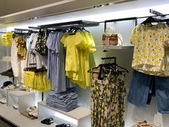 -ZARA HOME(天环广场店)