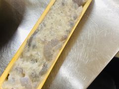 虾滑-咏勝锑锅麻辣烫(净居寺路总店)