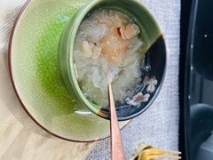 -翁暖茶馆(滨江东总店)
