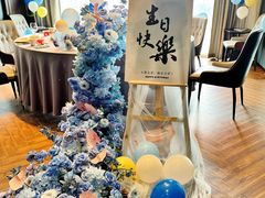 -徐记海鲜(大明宫|北二环店)