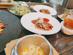 -蟹后Crabber(水悦城店)