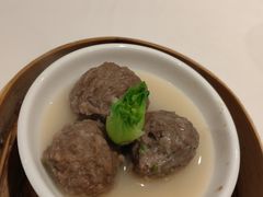 -粤珍轩.创始店.始于2001(含光门店)