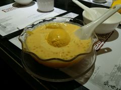 -糖朝(尖沙咀店)