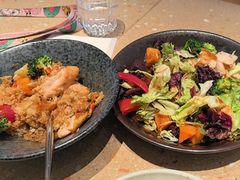 -Bco豆库(星耀天地店)