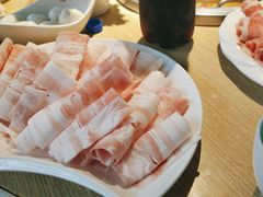 -季季红火锅(新建新城吾悦店)