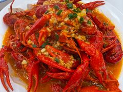 -簋街仔仔小龙虾(总店)