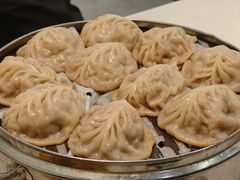 -渔满仓海鲜楼