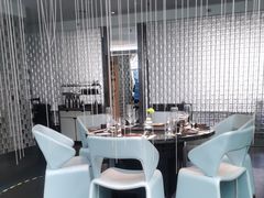 -王家渡火锅店(棕榈泉店)