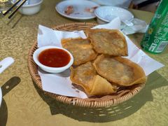 -202特色排档(五缘湾店)