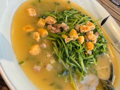 -熙楼(翠湖店)