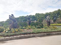 -上海大学(宝山校区)