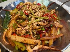 -有家·酸汤鱼(土门店)
