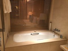 -武汉马哥孛罗酒店