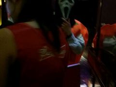 -佰迪乐KTV(秀灵店)